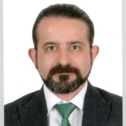 Mehmet AYDOĞAN